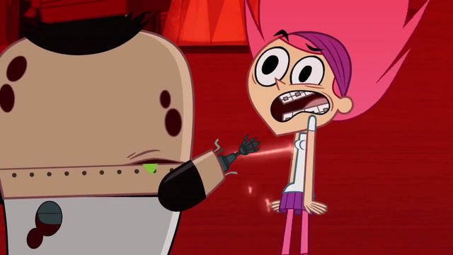Archivo:Bbb 26.png