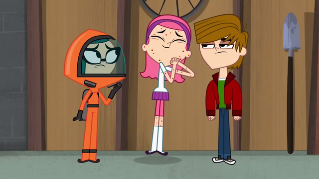 Archivo:Ggq 32.png