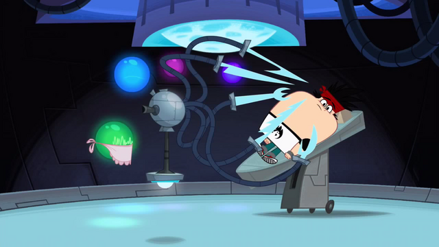 Archivo:Sss 46.png
