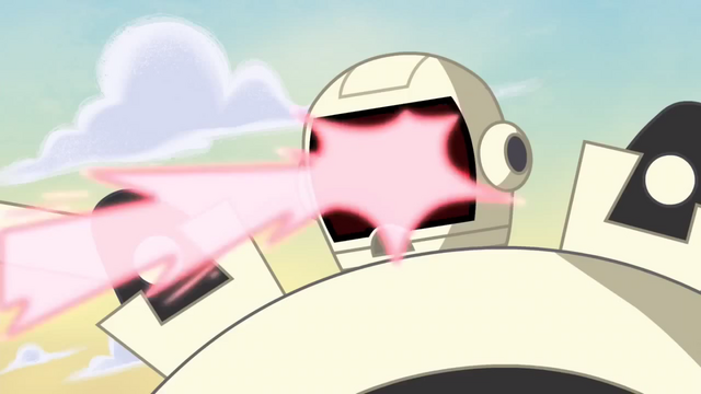 Archivo:Mmq 20.png