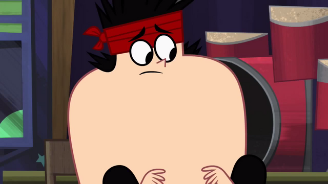 Archivo:Wwe 30.png