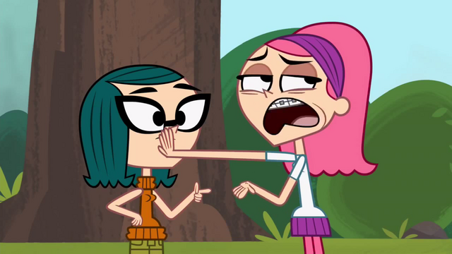 Archivo:Eet 38.png