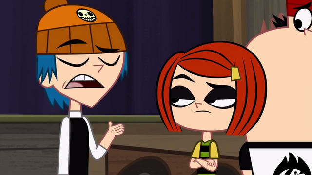 Archivo:Rrt 28.png
