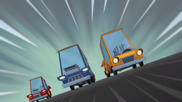 Archivo:Xxw 5.png