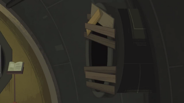 Archivo:Ttr 56.png