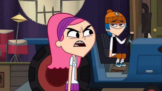 Archivo:Aaa 39.png
