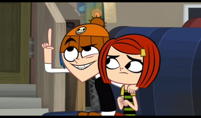 Archivo:Nublado110.png