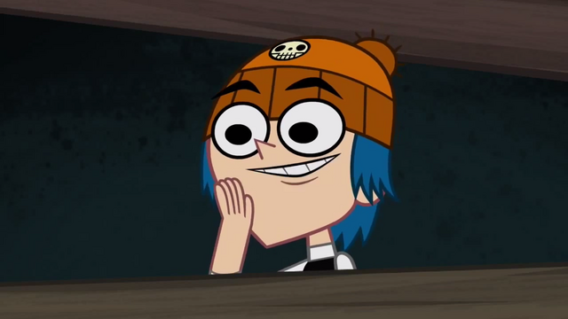 Archivo:Yyr 32.png