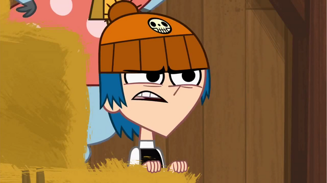 Archivo:Eer 43.png