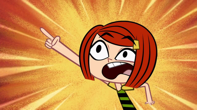 Archivo:Mmq 11.png