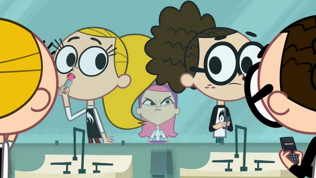 Archivo:Qqe 59.png