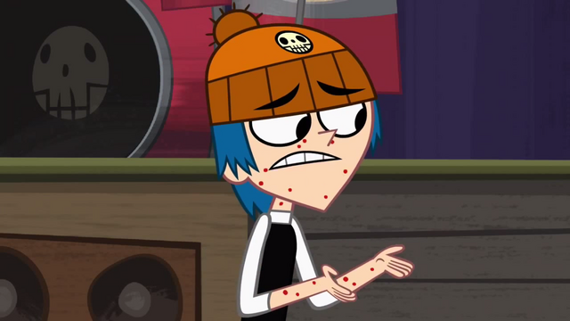 Archivo:Aaq 15.png