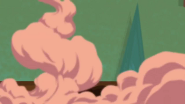 Archivo:Nnw 47.png