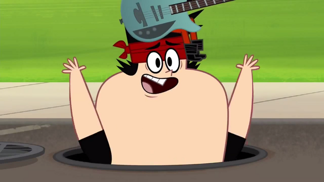 Archivo:Iii 1.png