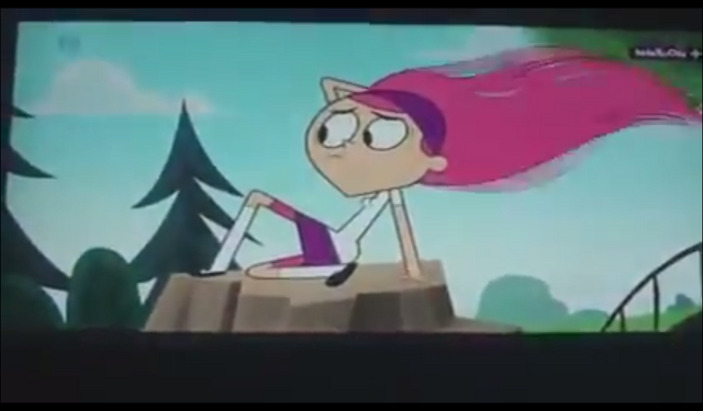 Archivo:LaEnfermedaddelMimo.png