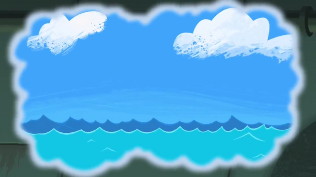 Archivo:Wwt 50.png