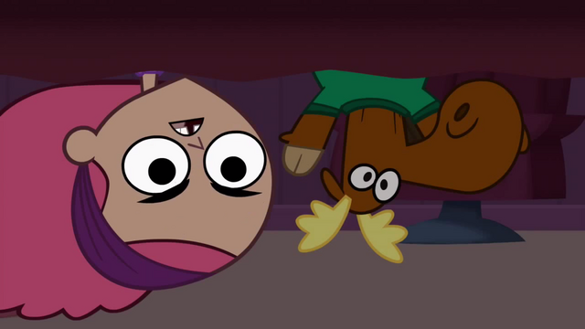 Archivo:Zzq 34.png