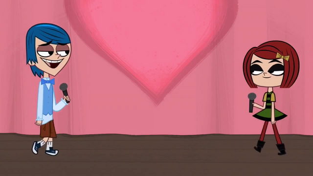 Archivo:Hhw 46.png