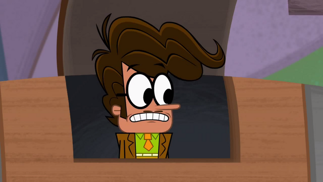 Archivo:Llq 54.png