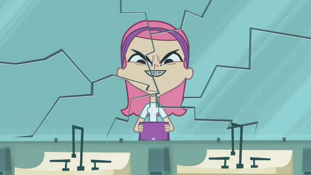 Archivo:Wwe 2.png