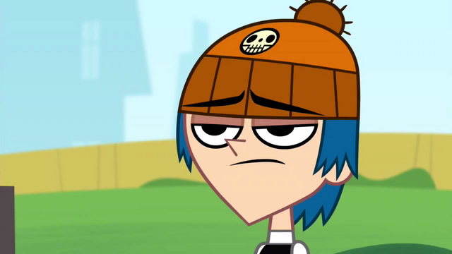Archivo:Yyy 25.png