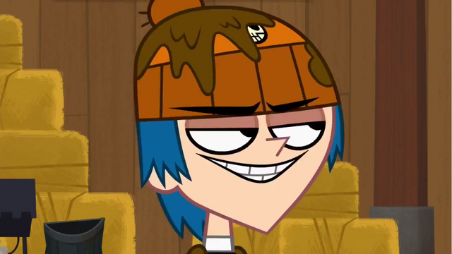 Archivo:Tte 11.png