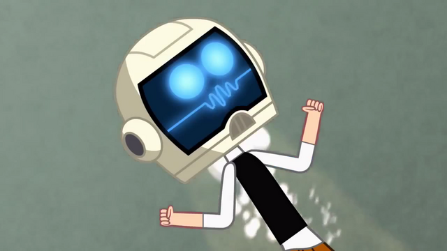 Archivo:Xxe 26.png