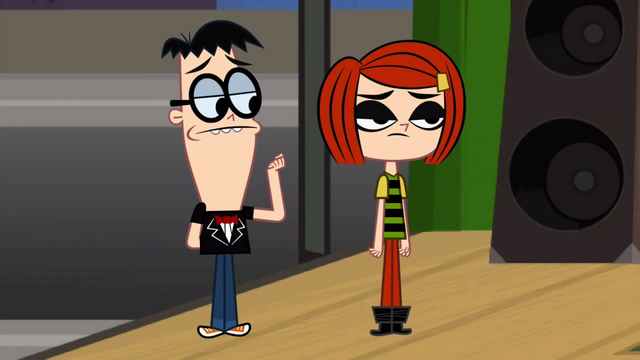Archivo:Nnq 54.png