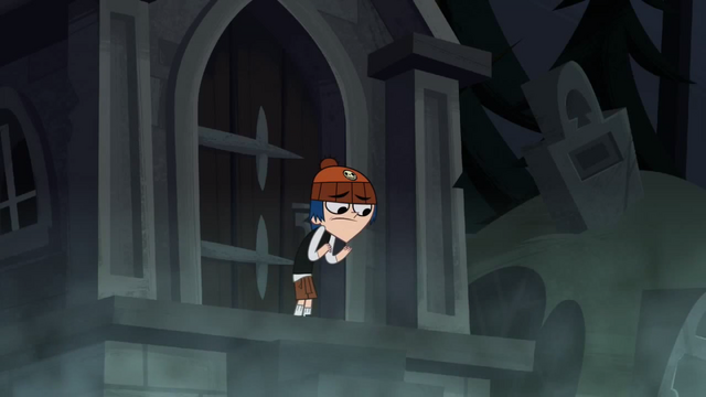 Archivo:Wwq 2.png