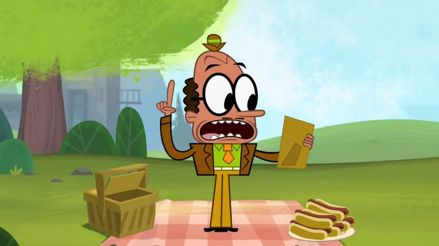 Archivo:Ssq 7.png