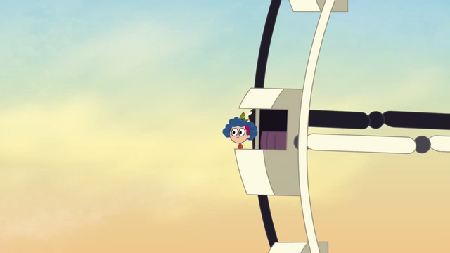Archivo:Vvw 34.png