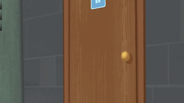 Archivo:Zzz 27.png