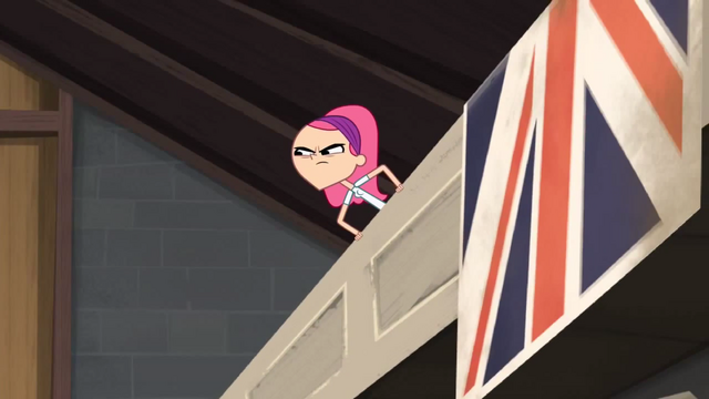 Archivo:Qqe 22.png