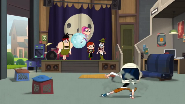 Archivo:Ccw 5.png