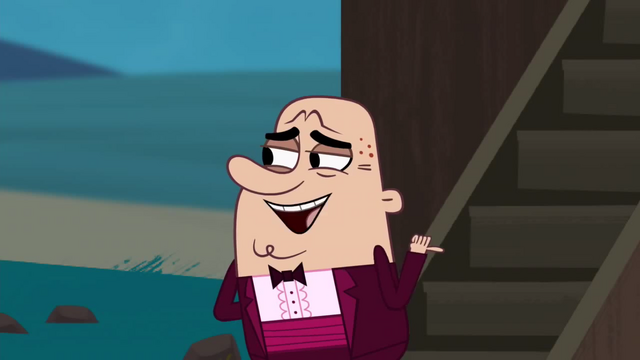 Archivo:Hhw 43.png