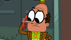 Qqe 37.png