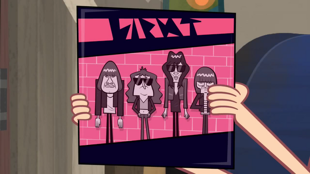 Archivo:Qqt 26.png