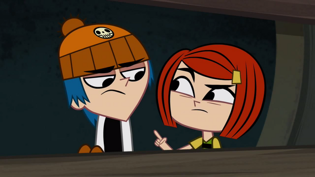 Archivo:Yyr 5.png