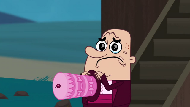 Archivo:Hhw 39.png