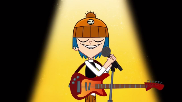Archivo:Ttq 45.png