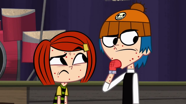 Archivo:Ffq 16.png