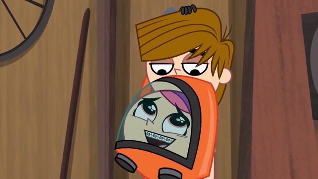 Archivo:Ffq 53.png