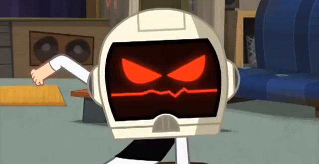 Archivo:H.png
