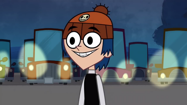 Archivo:Ooo 59.png