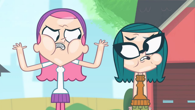 Archivo:Ssq 27.png