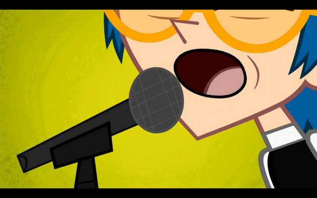 Archivo:M.png