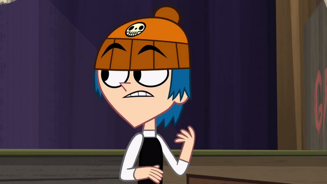 Archivo:Rrt 11.png