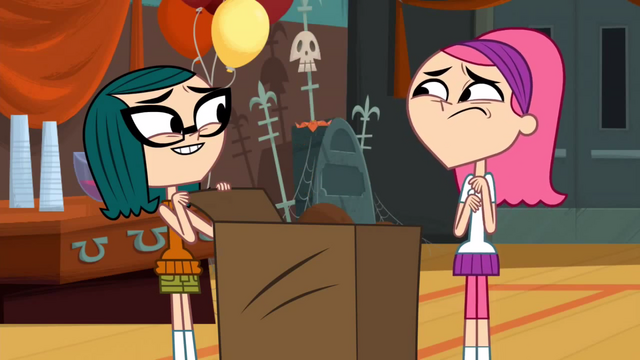 Archivo:Wwq 17.png