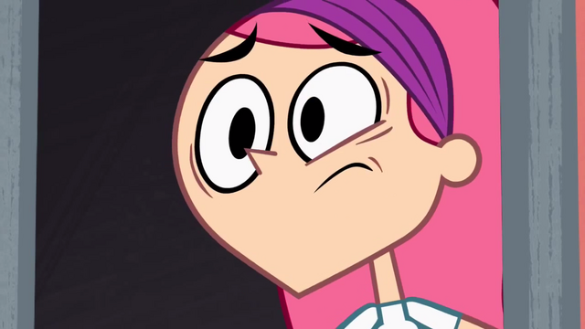 Archivo:Wwr 7.png