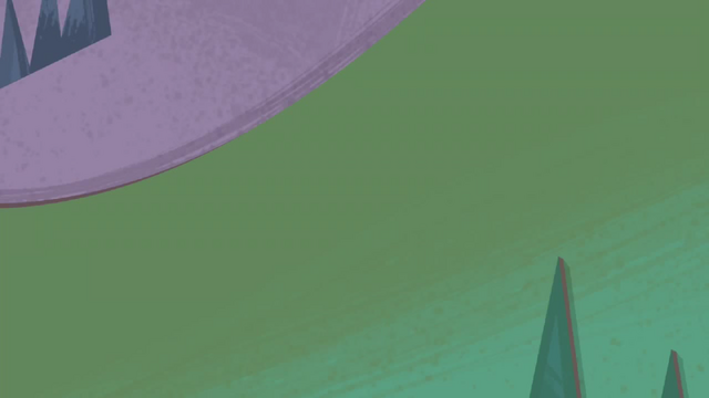 Archivo:Llq 75.png